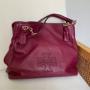 Tory Burch Harper Tote